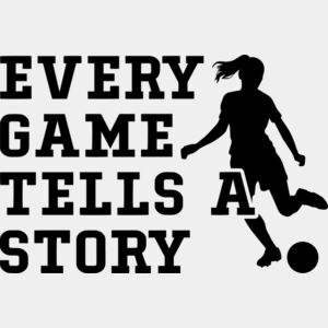 every game girl copy Thumbnail