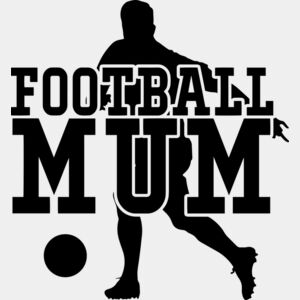 football mum boy copy Thumbnail