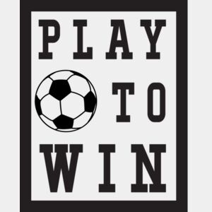 play to win 1 copy Thumbnail