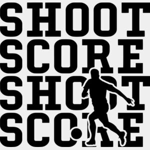 shoot score boy copy Thumbnail
