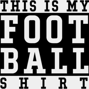 This is my football shit block 2.0 Thumbnail