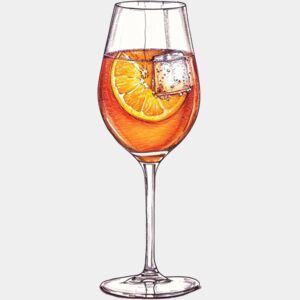 Aperol Spritz 9 Thumbnail