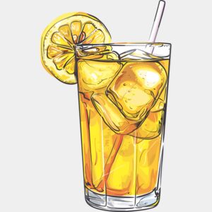 Arnold Palmer 2 Thumbnail