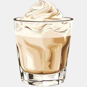 Baileys and Cream 2 Thumbnail