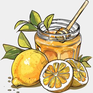 Bees Knees Thumbnail