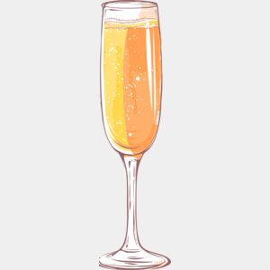 Bellini Thumbnail