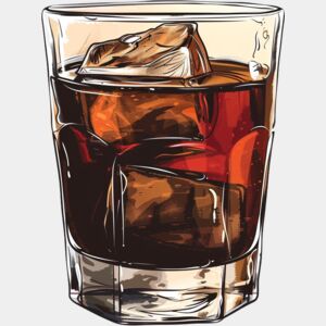 Black russian 3 Thumbnail