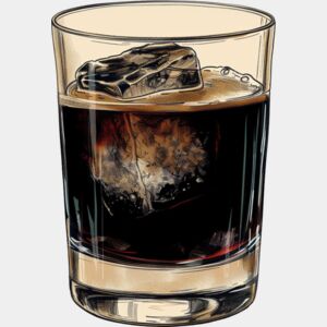 Black russian 6 Thumbnail