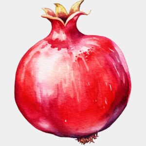 Pomegranate 1 Thumbnail