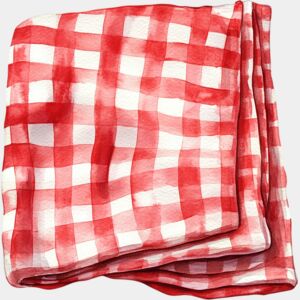 gingham checkered cloth  1  Thumbnail