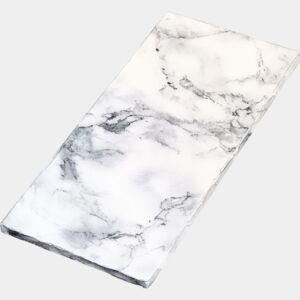 marble chopping boards Thumbnail