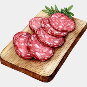 salami  3  Thumbnail