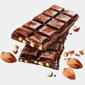 Chocolate   10  Thumbnail