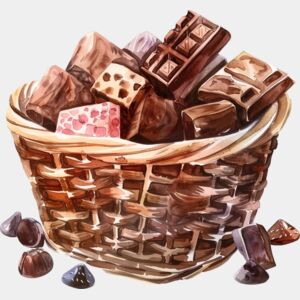 Chocolate   12  Thumbnail