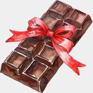 Chocolate   13  Thumbnail