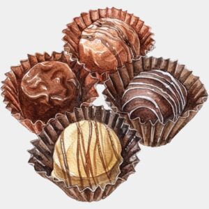 Chocolate   15  Thumbnail