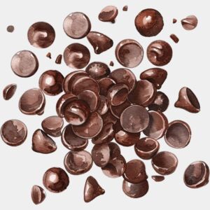 Chocolate   2  Thumbnail