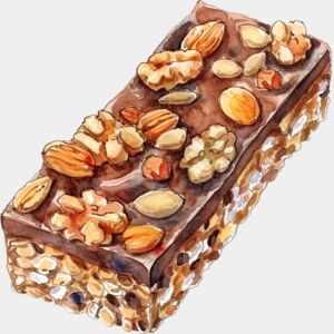 Chocolate cake  1  Thumbnail