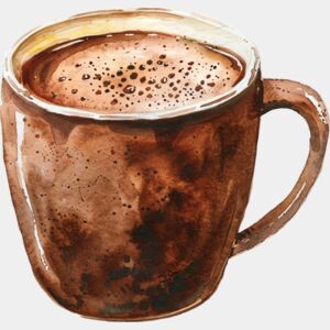 Hot chocolate  3  Thumbnail