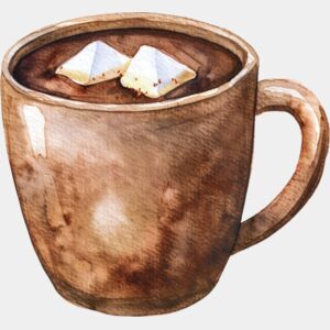 Hot chocolate  4  Thumbnail