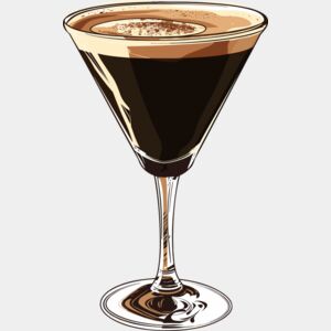 Espresso Martini Thumbnail