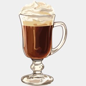 Irish Coffee 2 Thumbnail