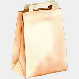 Fast Food Takeaway  10  Thumbnail