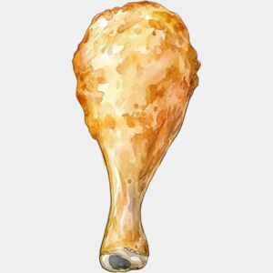 Fast Food Takeaway   chicken  2  Thumbnail