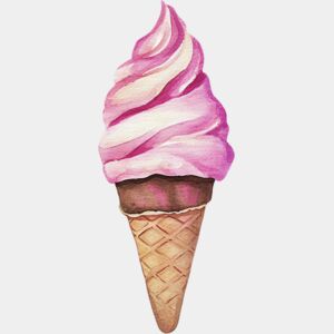 Fast Food Takeaway   icecream Thumbnail