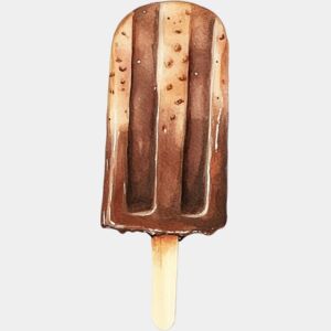 Fast Food Takeaway   icelolly Thumbnail