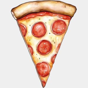 Fast Food Takeaway   pizza Thumbnail