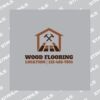 UltraColour 6 x 6cm Heat Transfer Thumbnail