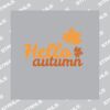 UltraColour 6 x 6cm Heat Transfer Thumbnail