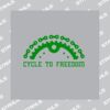 UltraColour 6 x 6cm Heat Transfer Thumbnail