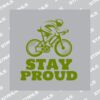 UltraColour 6 x 6cm Heat Transfer Thumbnail