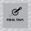 UltraColour 6 x 6cm Heat Transfer Thumbnail