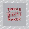 UltraColour 6 x 6cm Heat Transfer Thumbnail