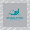UltraColour 6 x 6cm Heat Transfer Thumbnail