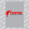 1-5 Colour A4 Heat Transfer Thumbnail