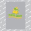1-5 Colour A5 Heat Transfer Thumbnail