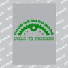 1-5 Colour A5 Heat Transfer Thumbnail