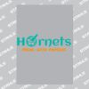 1-5 Colour A5 Heat Transfer Thumbnail