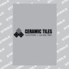 1-5 Colour A6 Heat Transfer Thumbnail