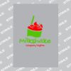 1-5 Colour A6 Heat Transfer Thumbnail