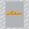 1-5 Colour A6 Heat Transfer Thumbnail