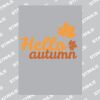 1-5 Colour A6 Heat Transfer Thumbnail