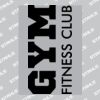 1-5 Colour A6 Heat Transfer Thumbnail