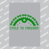 1-5 Colour A6 Heat Transfer Thumbnail