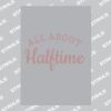 1-5 Colour A6 Heat Transfer Thumbnail