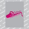 1-5 Colour A6 Heat Transfer Thumbnail